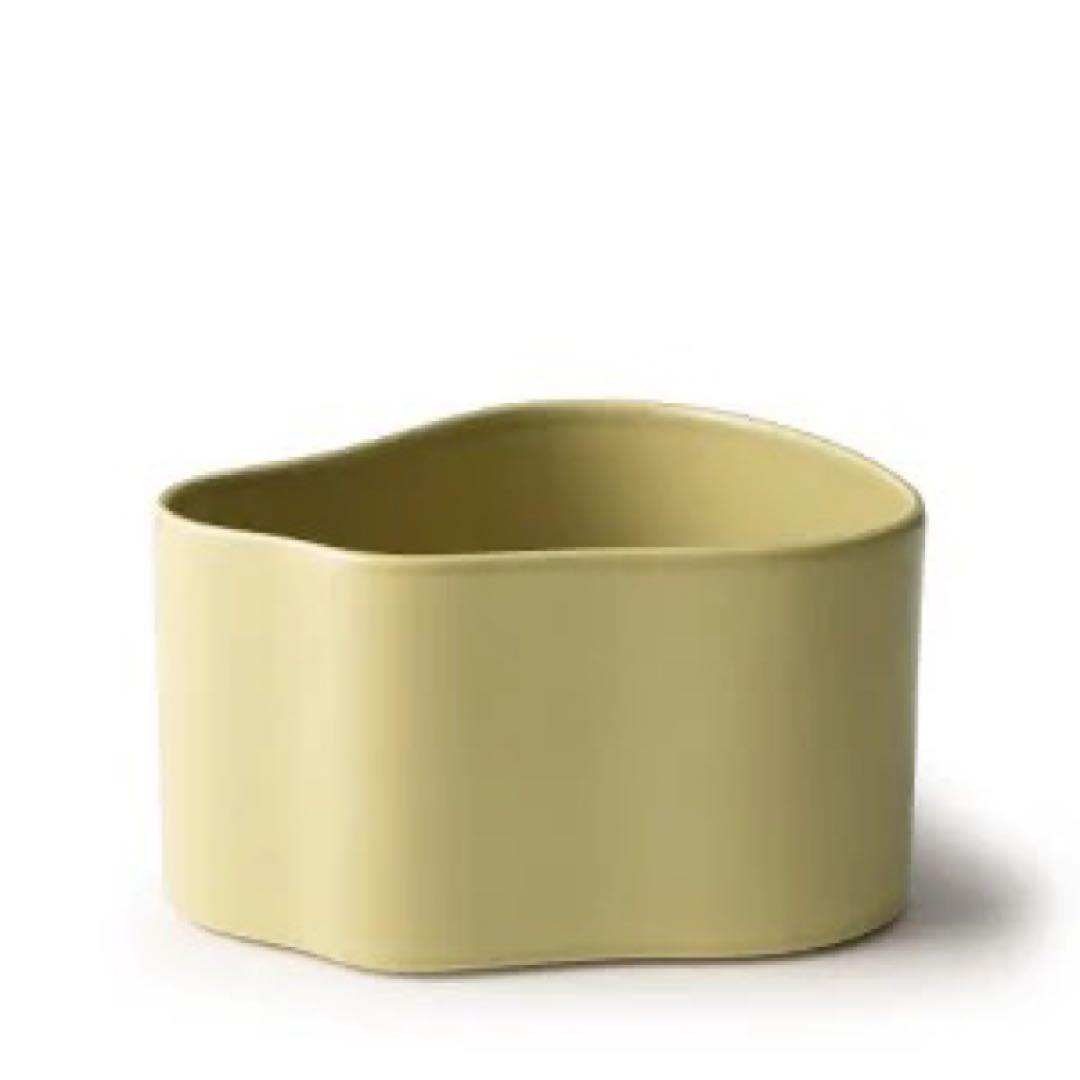 セット販売】artek、イッタラ、Aesop、IKEA - メルカリ
