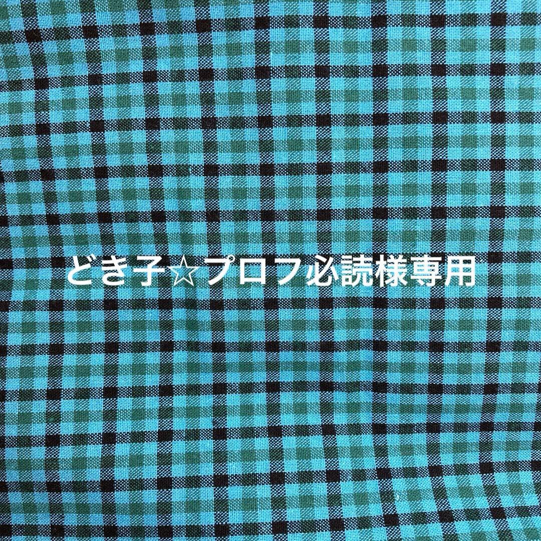 布 64-8887-96 遮光布（クリーンタイプ） 1600mm×3m 【AXEL】 アズワン