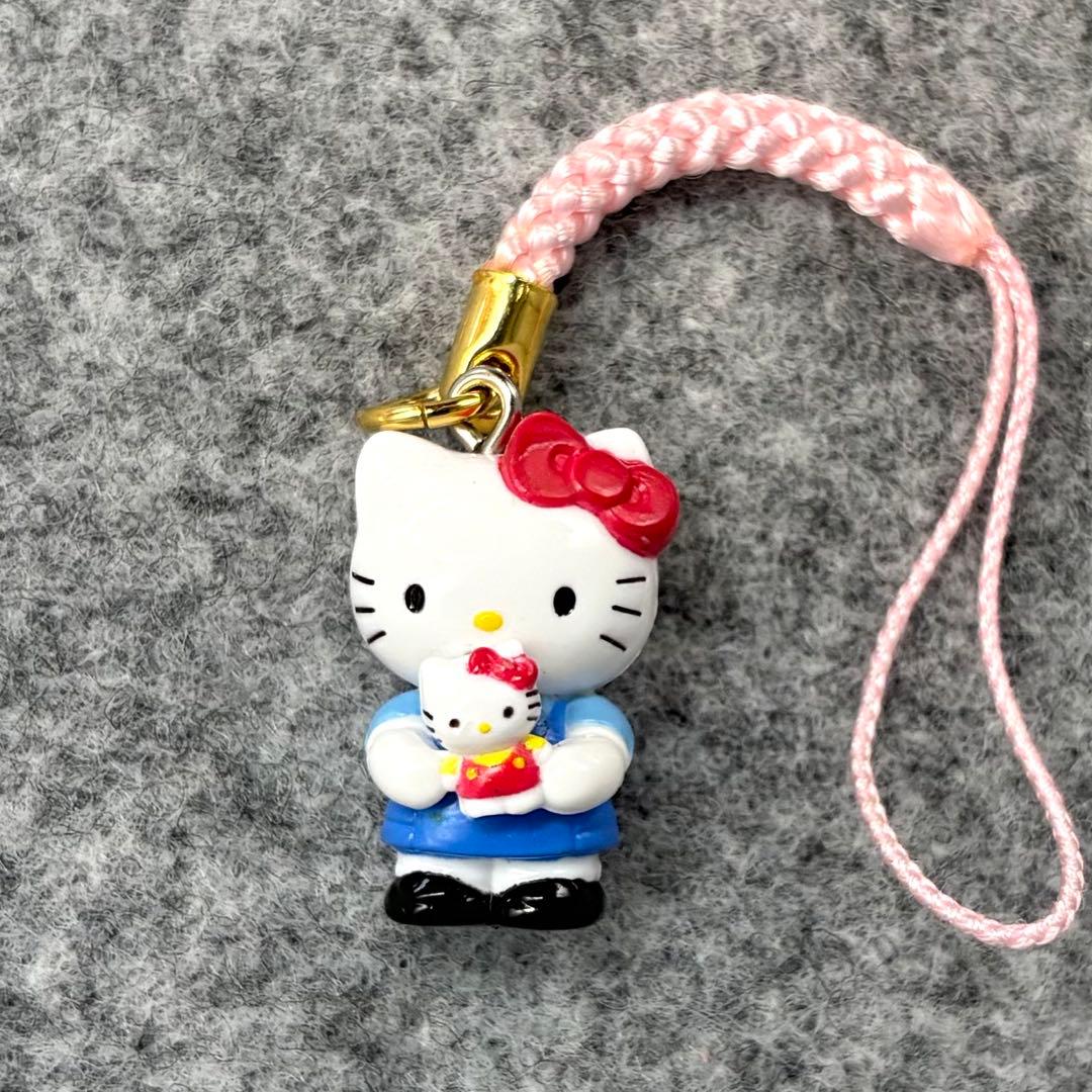 ハローキティ ストラップ 根付 ギフトゲート 楽天市場】ハロー キティ 携帯 ストラップ キティ ちゃん アクセサリー