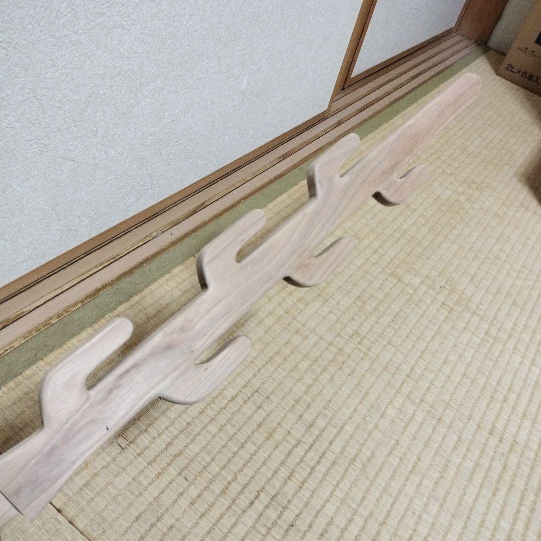 七支刀 石上神宮 国宝 奈良国立博物館 開運 - メルカリ