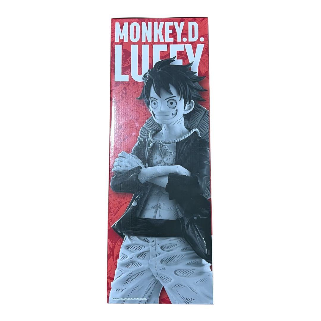 ONE PIECE BASE SHOP 一番くじ コミックスカラーフィギュア - メルカリ