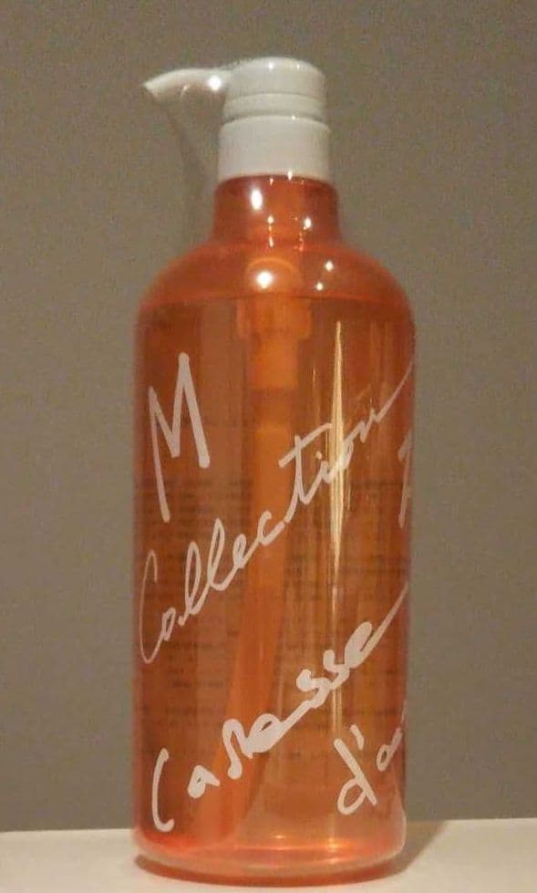 新品未開封♡カレスモア ディス エメソープ♡1000ml