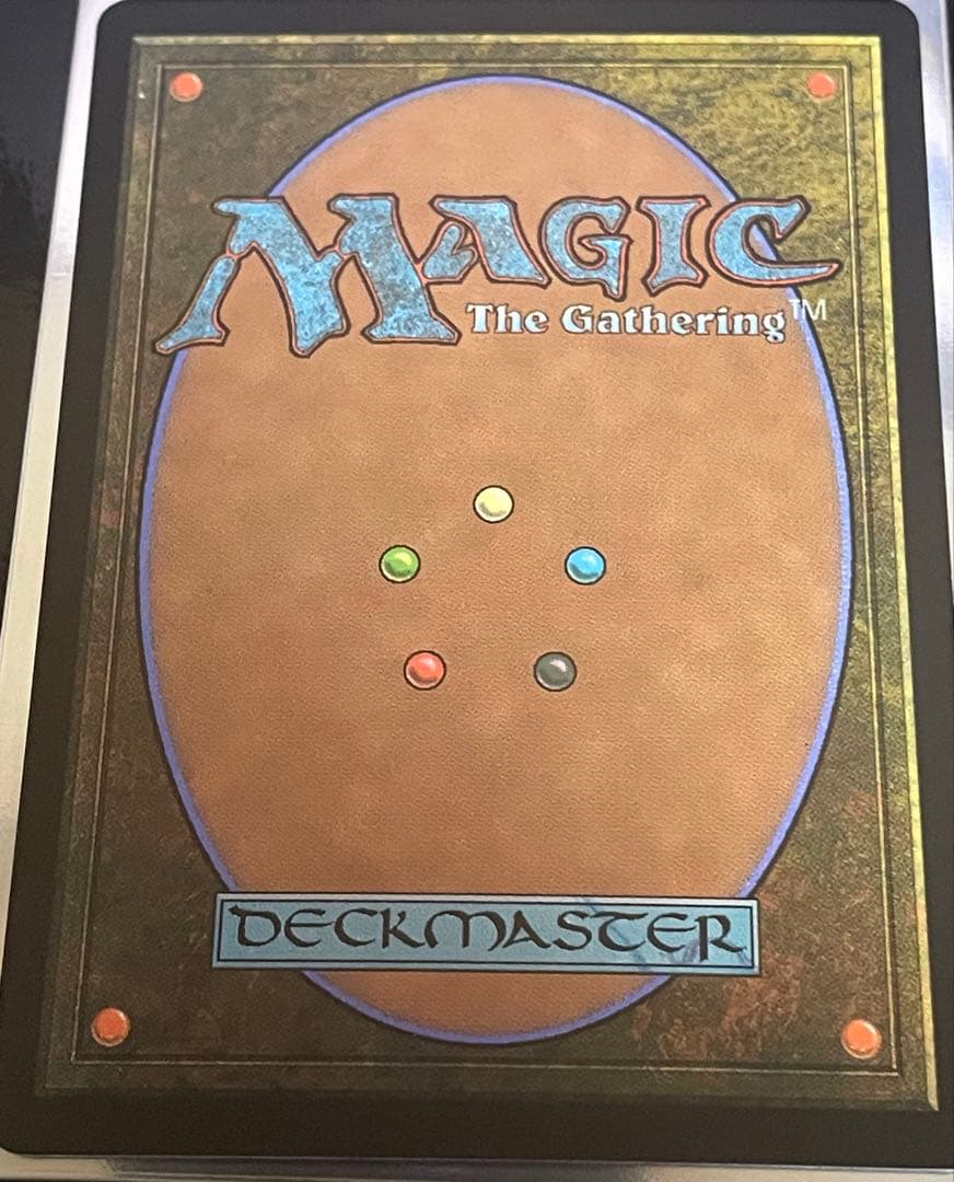 MTG FF サージFoil ボーダーレス 時空を渡りし者、グ・ラハ・ティア
