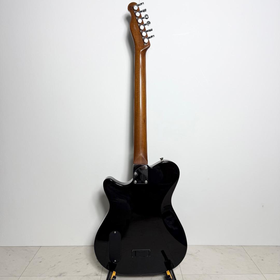 希少 動作品 History エレガットクラシックギター HEG120 日本製