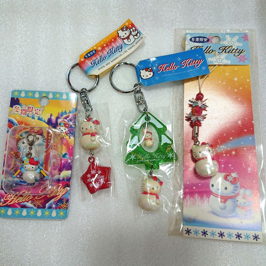 絢瀬絵里 ラブライブ μ's 感謝祭 限定 アクリルキーホルダー vol.1