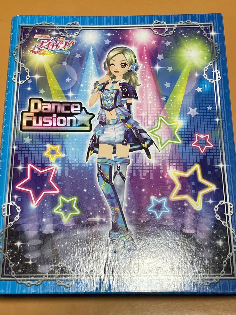 アイカツカード プレミアム 排出版 まとめ売り 引退 オーロラキス