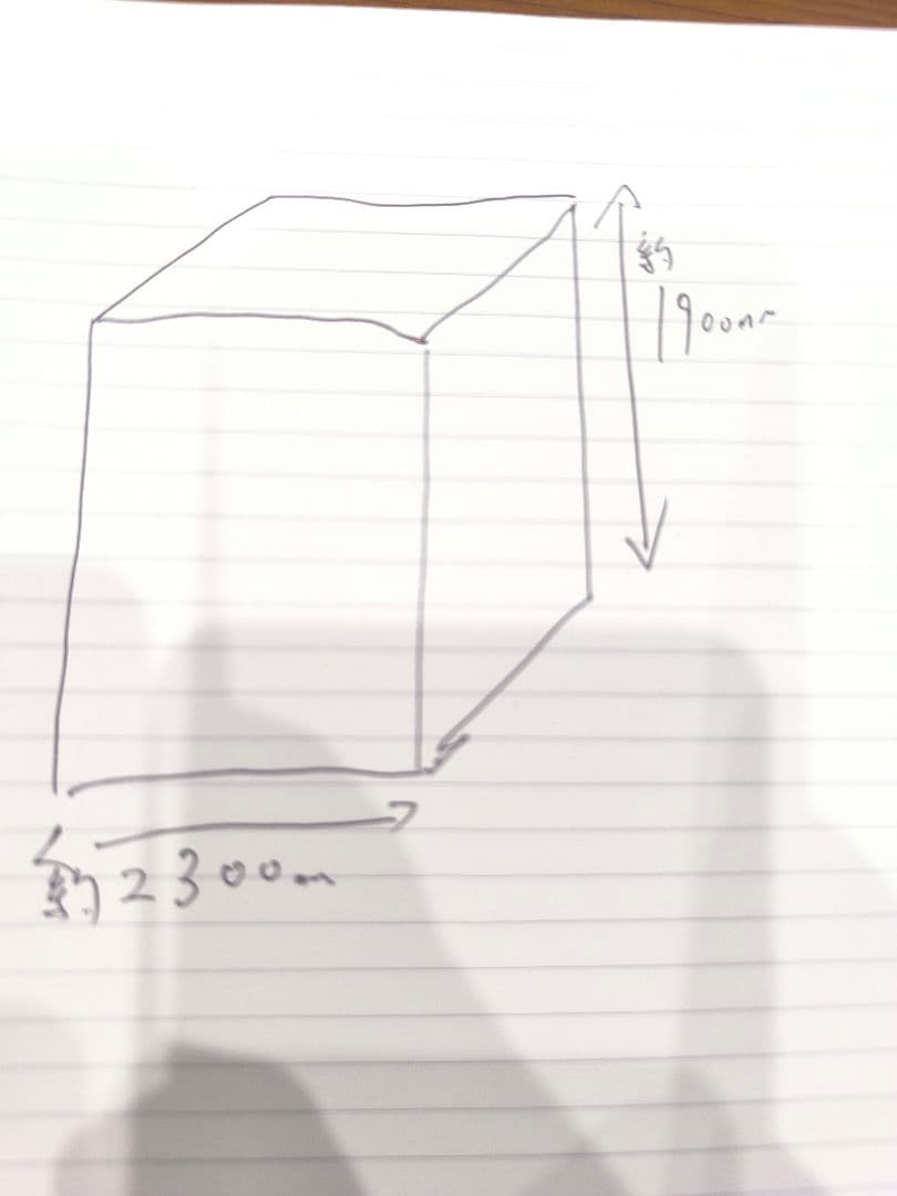 グローテント　新品　観葉植物など 楽天市場】半額＆200円OFF≪24(火)20時～≫ 換気窓付き グロウボックス
