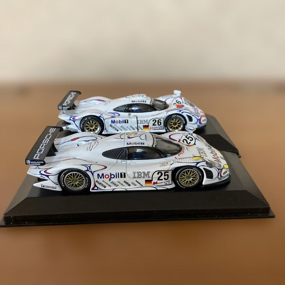 ミニチャンプス、オニキス ミニカー Amazon | □ ONYXオニキス XLM99015 1/43 ミニカー GT ONE ”ROAD CAR
