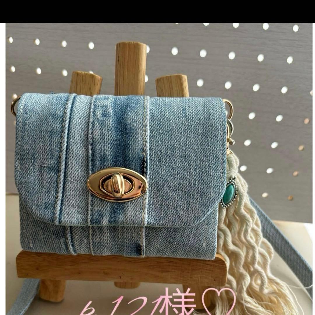 RANGEL様♡