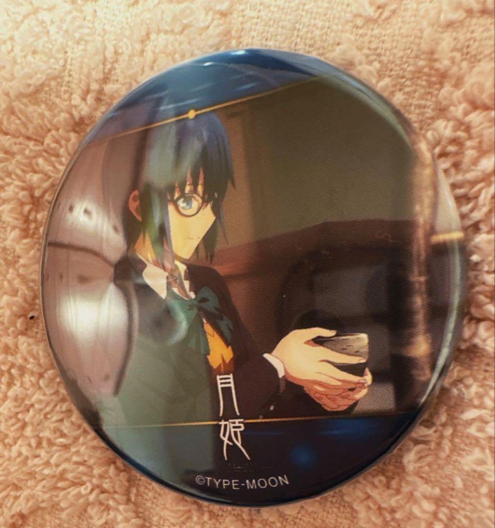 月姫 TYPE-MOON】まとめ売り ※傷有りの物あり