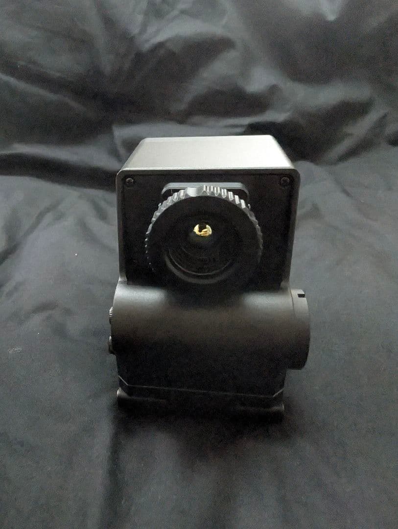 即納・新品】OWS 390 サーマルサイト - メルカリ