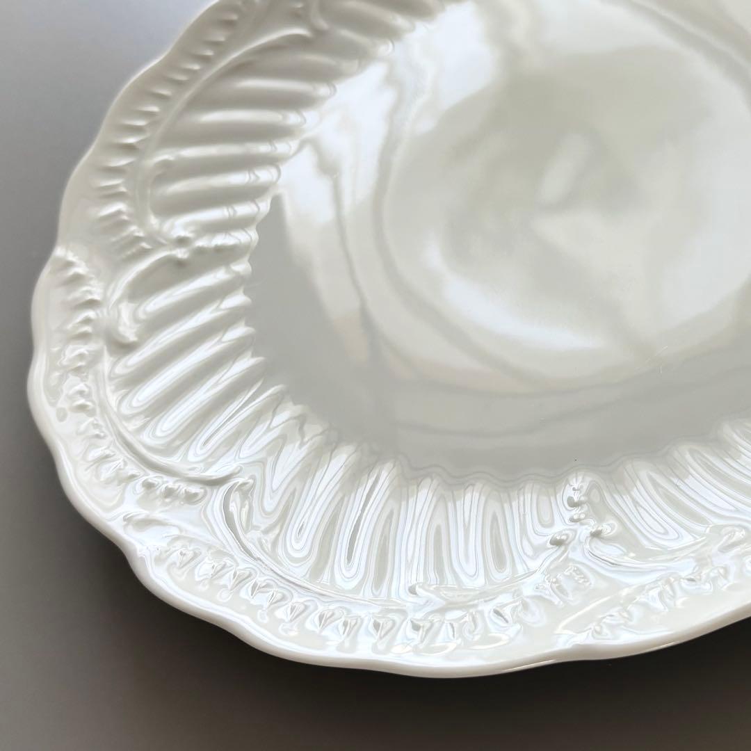 2026年最新】Yahoo!オークション -リモージュ フランス 食器の中古品