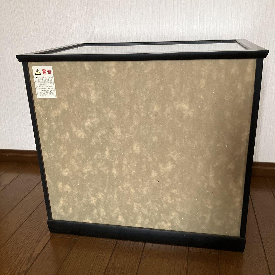 純金高砂 共白髪 縁起物 高砂人形 - メルカリ