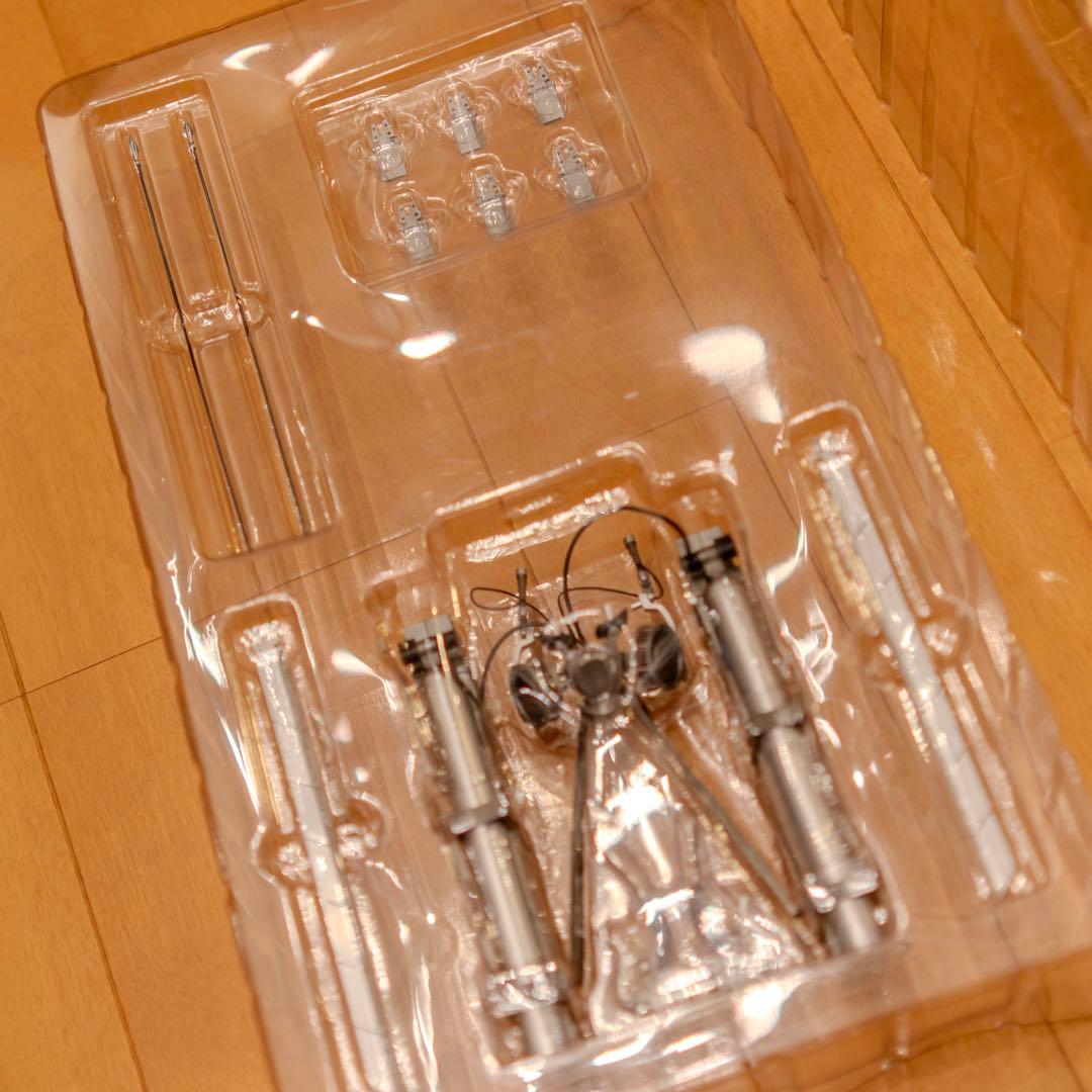 RAH アルミン・アルレルト 進撃の巨人 1/6 メディコムトイ - メルカリ