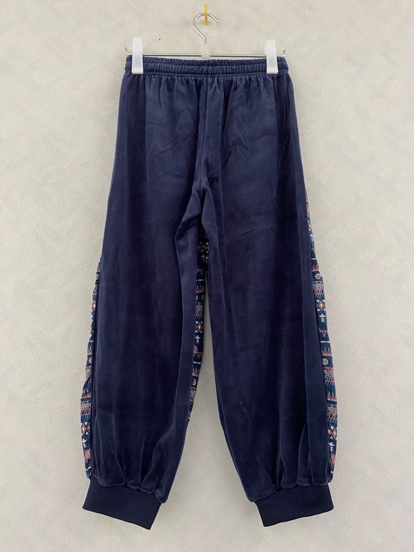 美品 美品 米津玄師 2020 TOUR HYPE セットアップ M ベロア - メルカリ