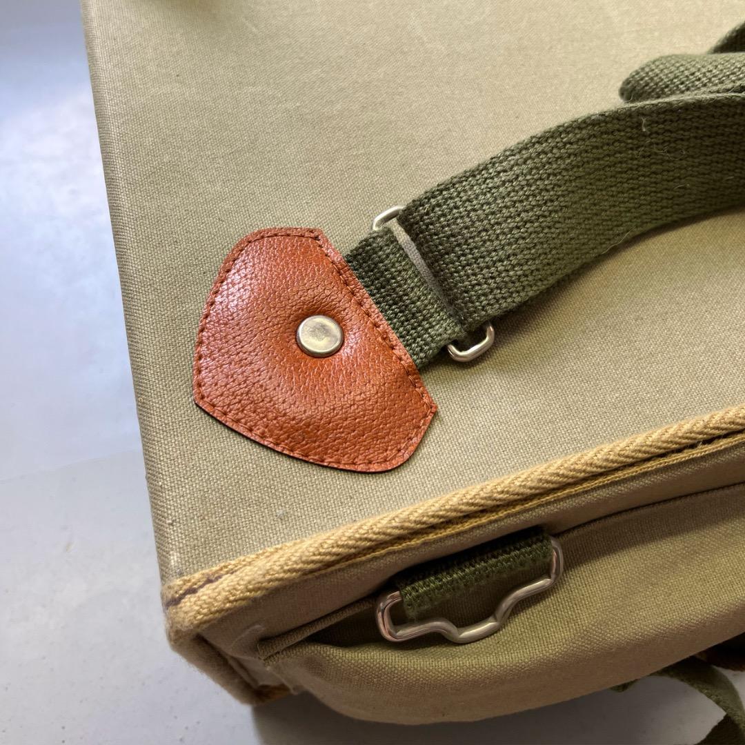 TAMIYA RC BACK PACK（タミヤ ラジコン バッグ） - メルカリ