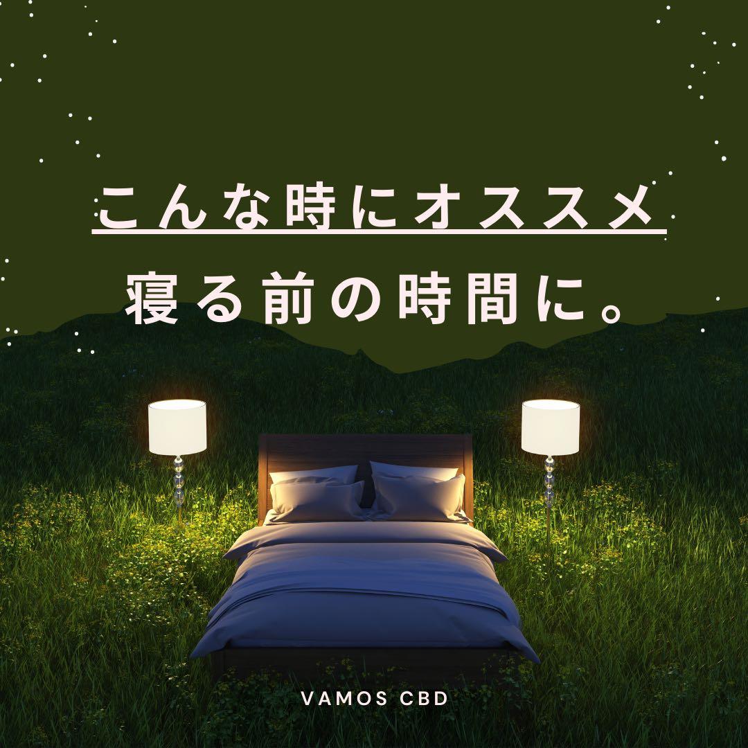 フォロ割【王道】雲の先Acapulco H4CBH 1.0ml リアルフレーバー