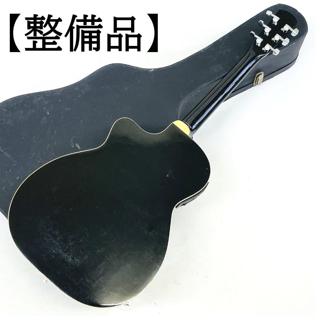 Morris FC-2BLK エレアコ OPUS-IV搭載【整備品】 - メルカリ