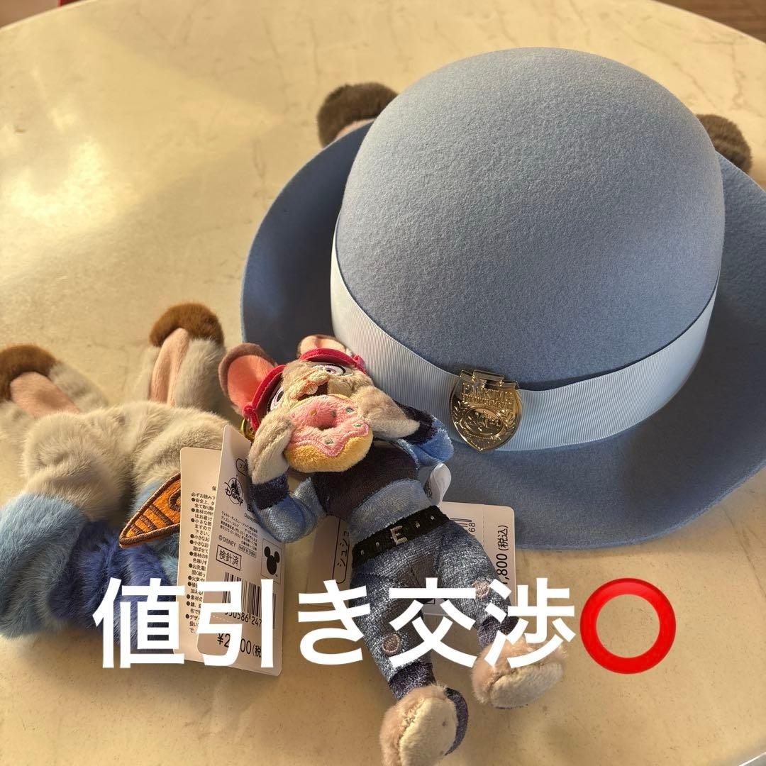 ちかページ