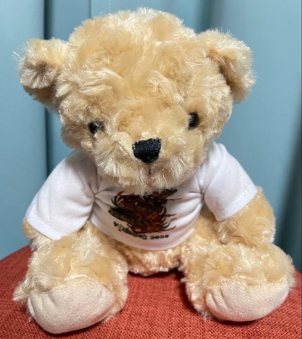 ミュージシャン YOASOBI WEMBLEY ARENA LIVE Teddy Bear Yoasobi Live At OVO Arena Wembley | Live Nation UK - YouTube
