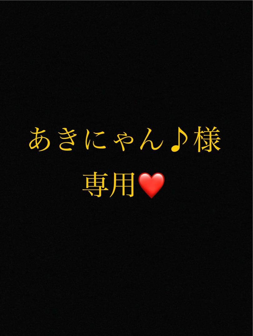 あきにゃん♪ページ こっちでもtwins🍒❤️現地の人にもたくさん褒められたよね