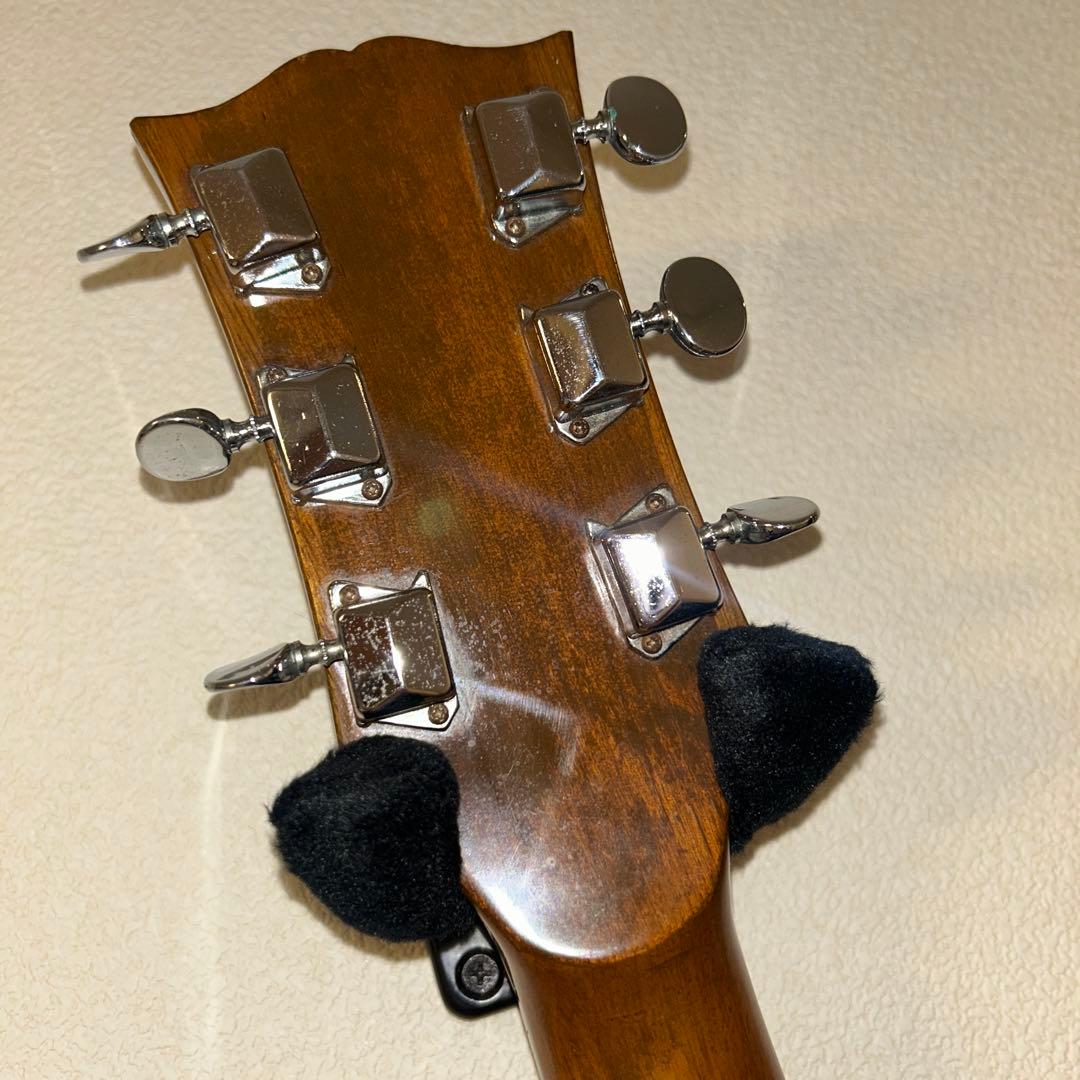 70's Franpton LE-200 Les Paul Recording - メルカリ