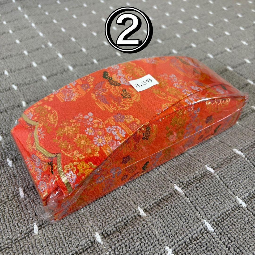 新品未使用 お琴 フルセット付属品付 上角すだれ彫 定価40万円相当 糸