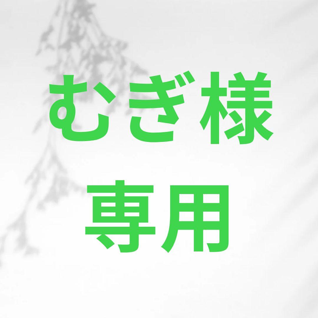 カラフルピーチ からぴち どぬく トレカ - メルカリ