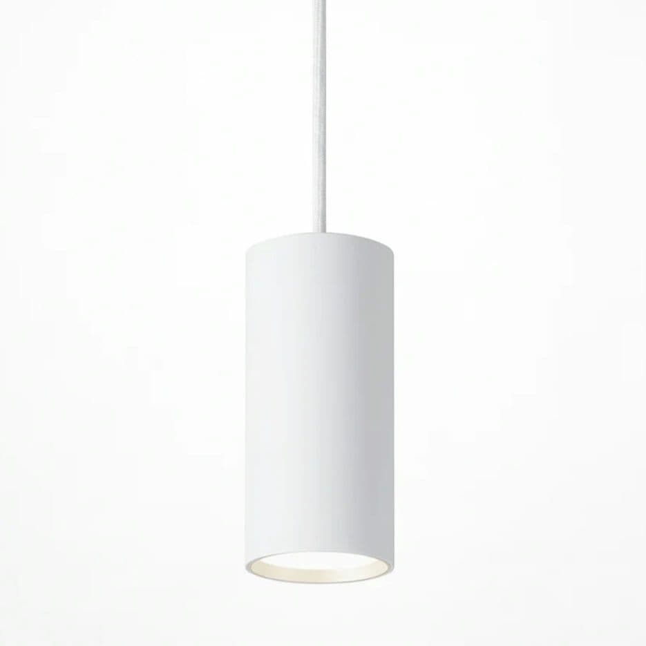ART WORK STUDIO ペンダントライト AW-0619 ホワイト Grid PLUS-pendant｜ARTWORKSTUDIO公式