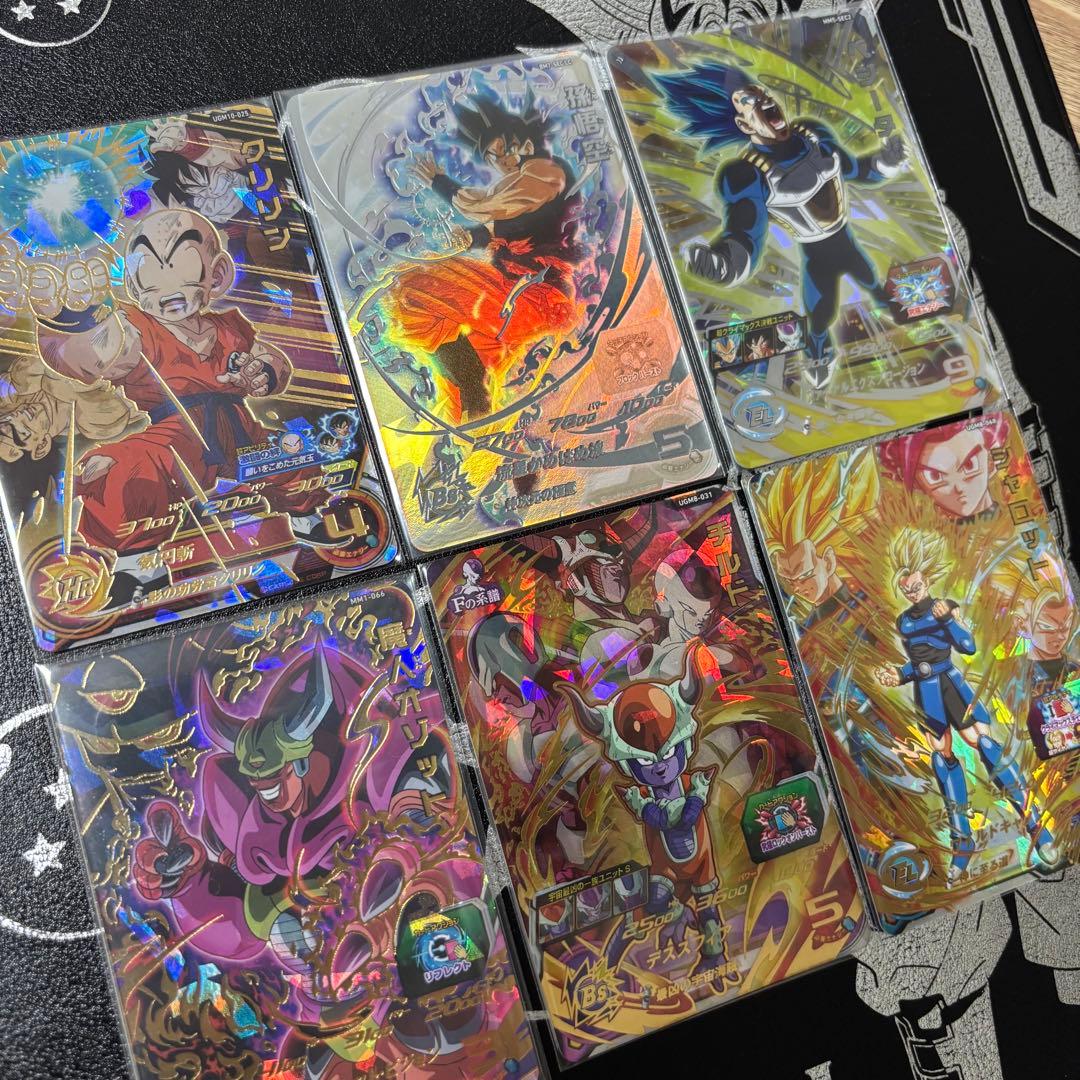 14300円相当‼️早い者勝ち✨️環境カードセット 🔥新着商品入荷情報🔥 3rd anniversary set収録のカードを買取させて