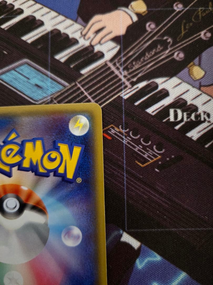 ポケモンカード オールナイトパーティ プロモ - メルカリ
