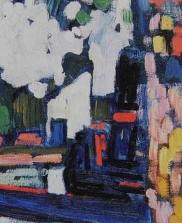 Maurice de Vlaminck、PENICHE、海外版超希少レゾネ - メルカリ