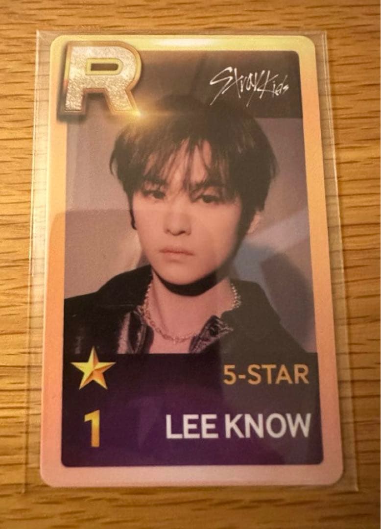 straykids スキズ superstar jyp ssj リノ 𝐇𝐨𝐥𝐢𝐝𝐚𝐲 𝐆𝐢𝐟𝐭 𝐟𝐫𝐨𝐦 𝐒𝐭𝐫𝐚𝐲 𝐊𝐢𝐝𝐬