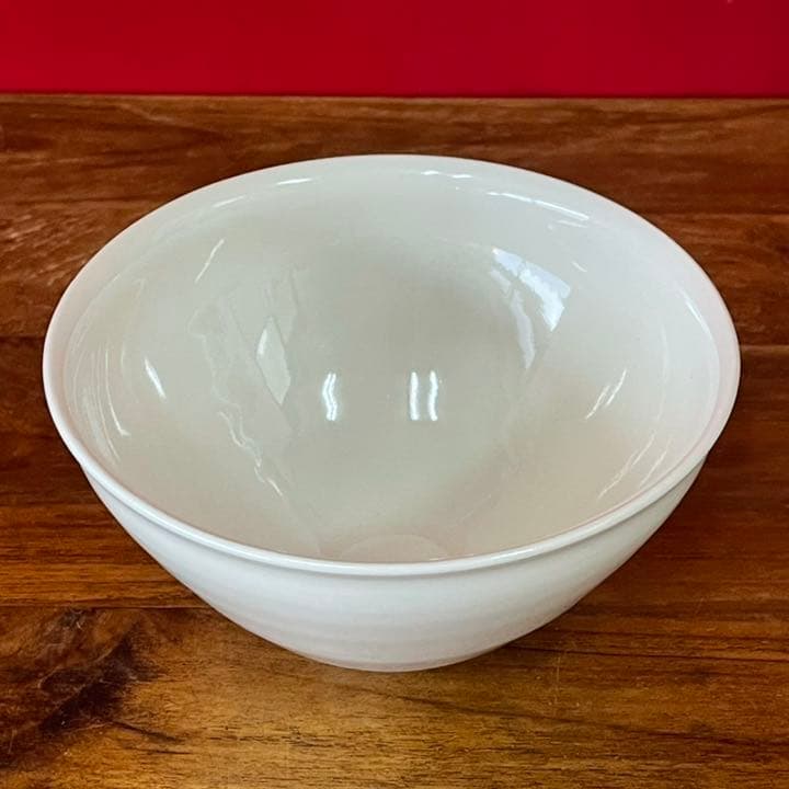 白天目茶碗(桶谷定一作) 裏千家十四代淡々斎書付箱 無傷