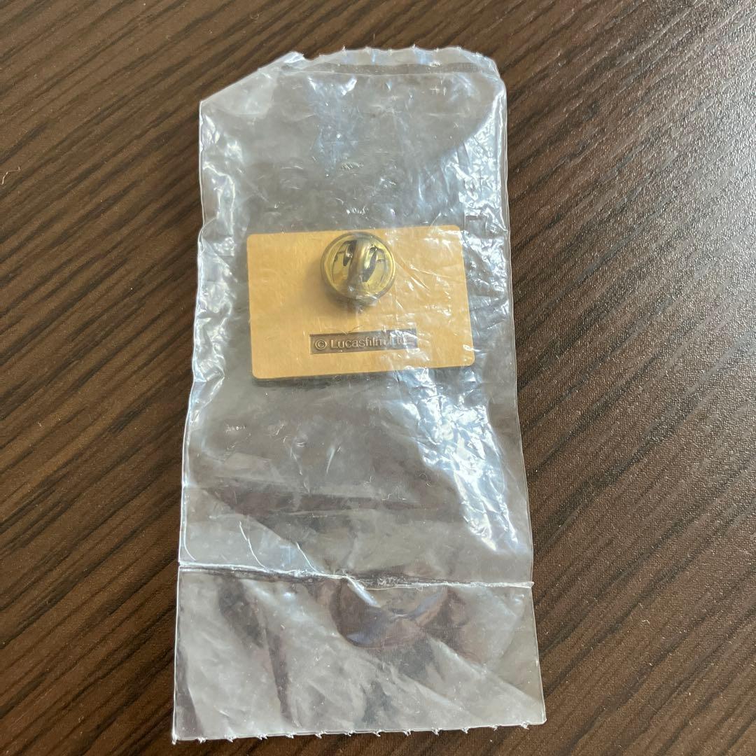 貴重品 スターウォーズ セレブレーション デンバー コロラド