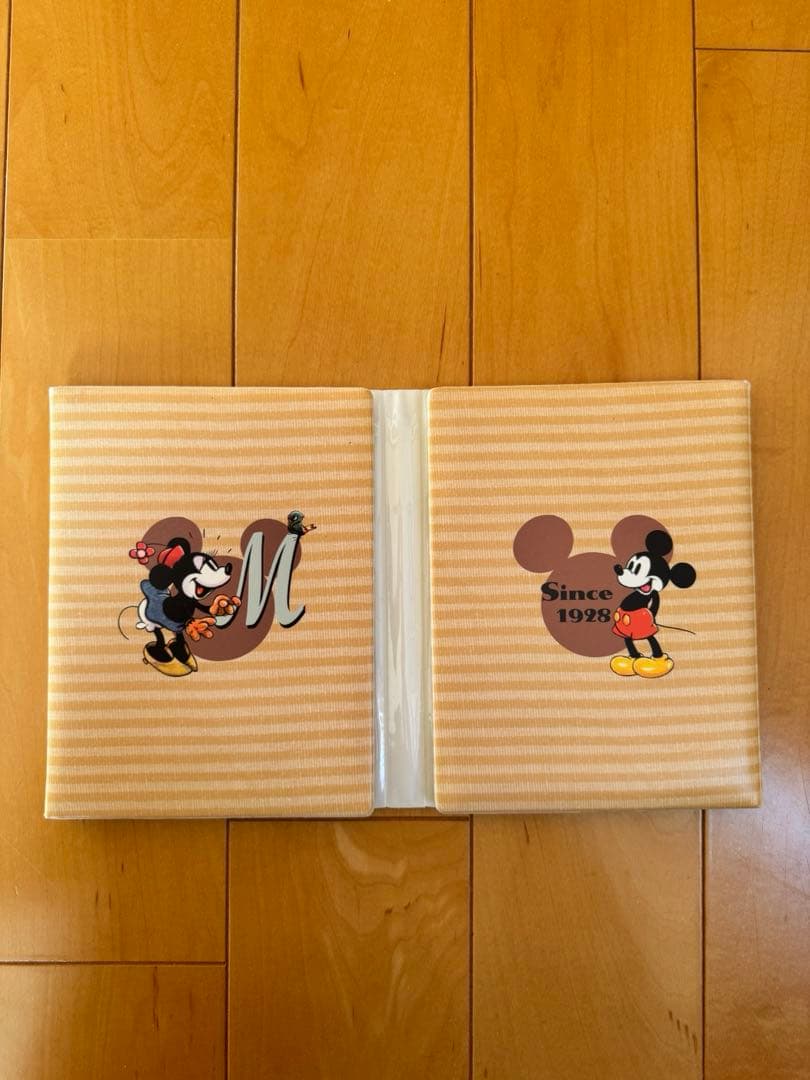 ディズニー スーベニアメダル 60枚 - メルカリ