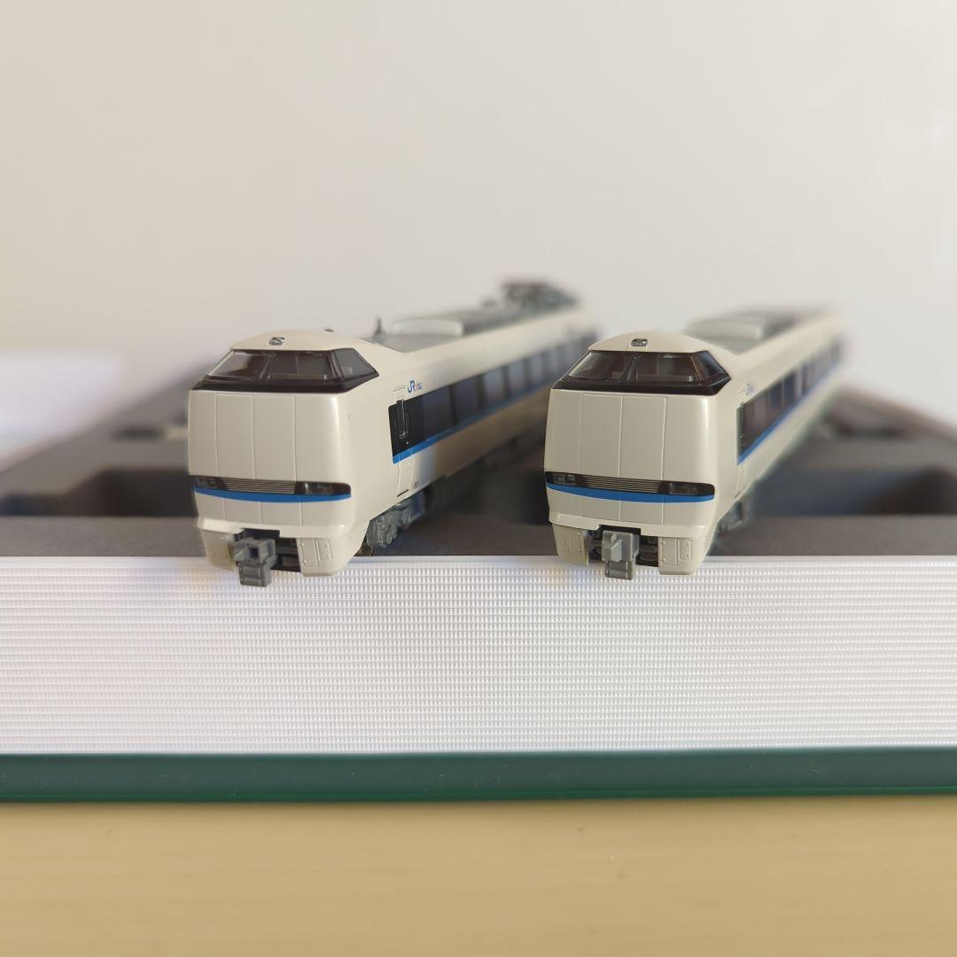 メルクリン5744ドイツ製鉄道模型DB553964 marklin 機関車