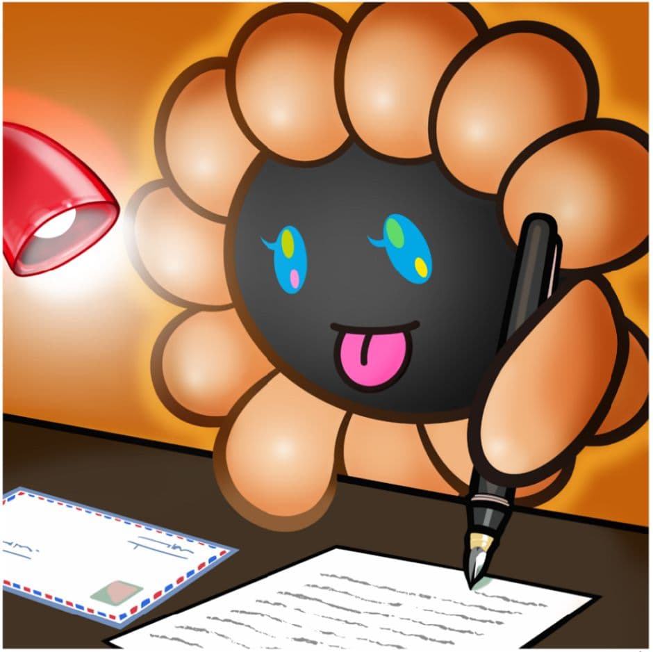 村上隆 Murakami.Flower 2点セット#3868#6006 - メルカリ