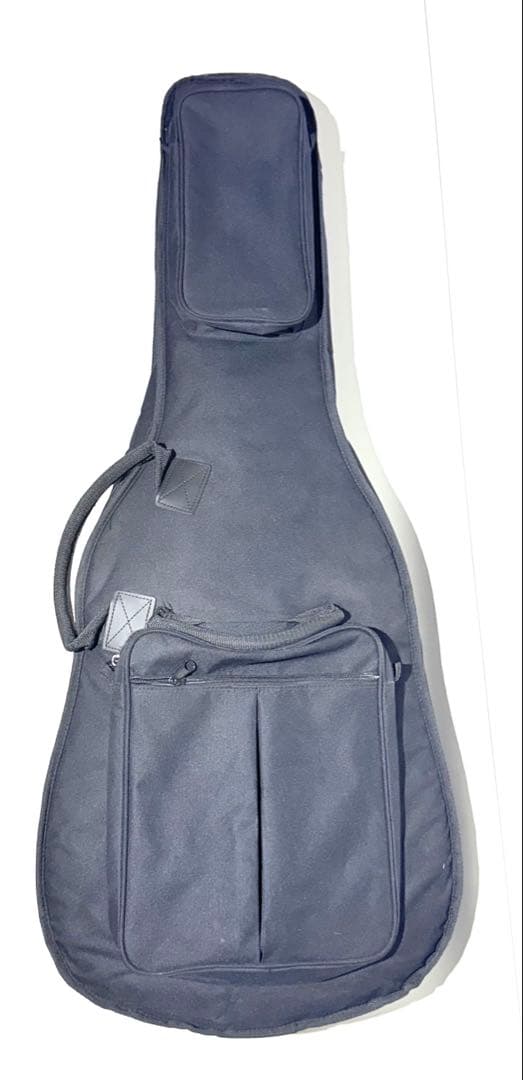 美品】Italia Guitars Torino V イタリアギター - メルカリ