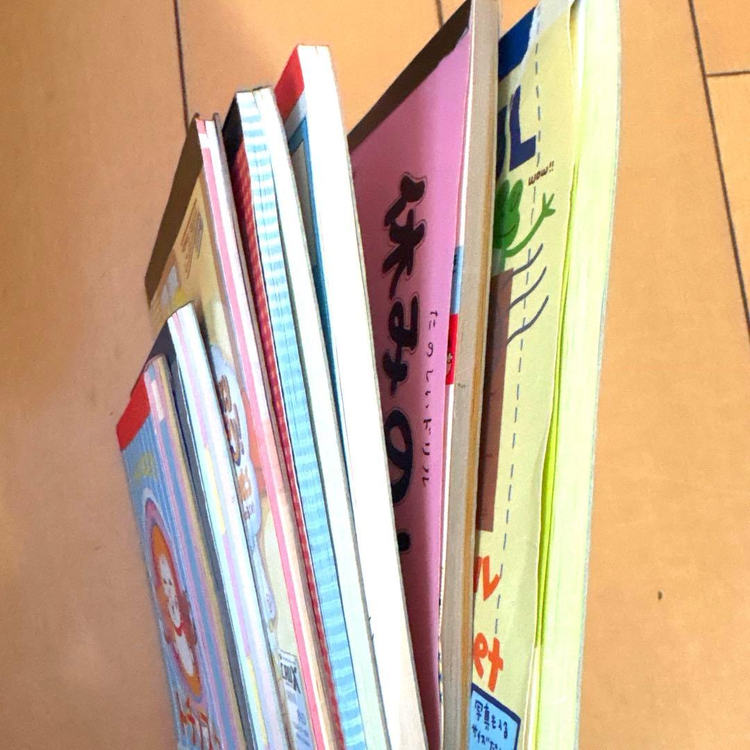 平成レトロ 当時物 メモ帳 手紙 レターセット パロディ 便箋 - メルカリ