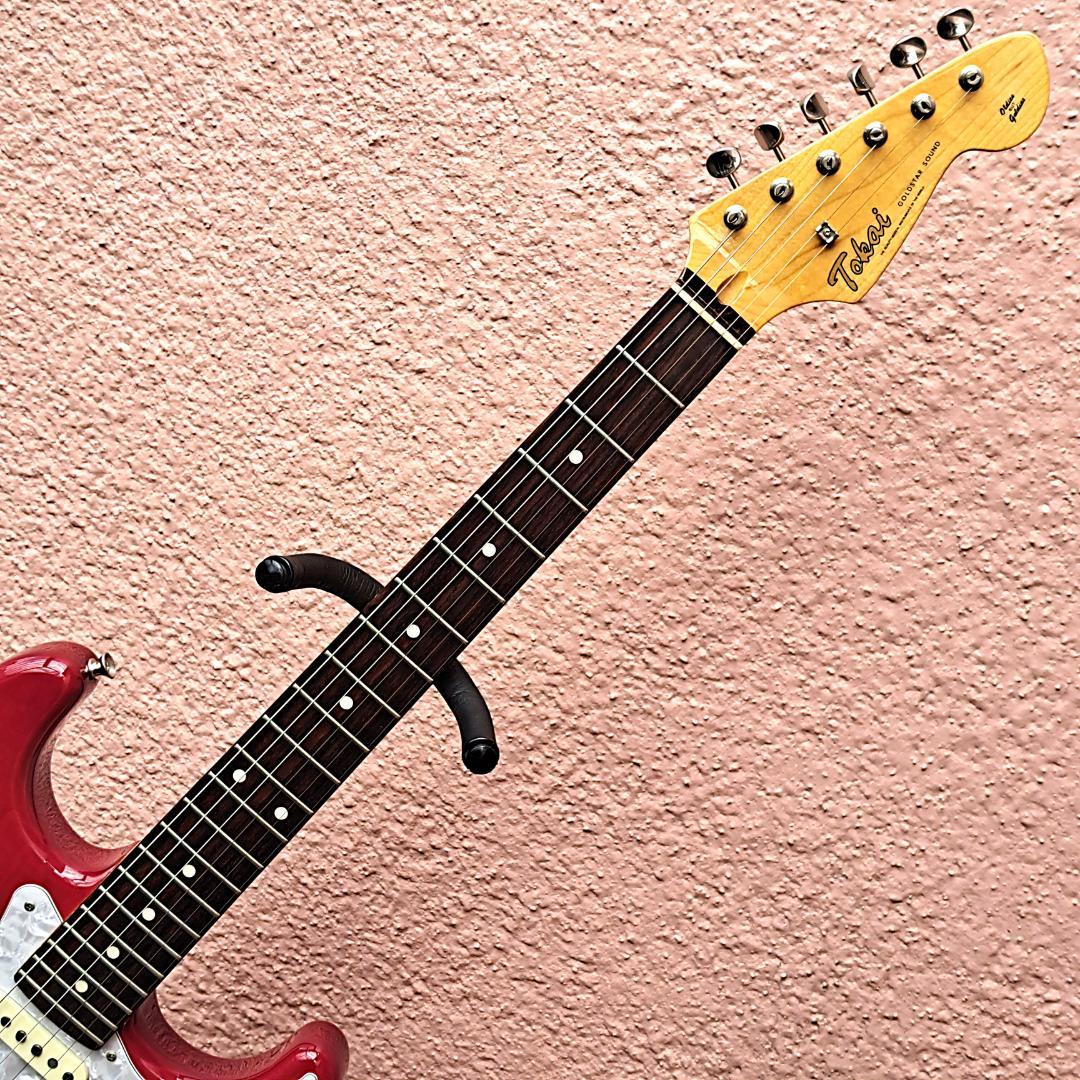 □Tokai AST118 日本製 GOLDSTAR SOUND - メルカリ