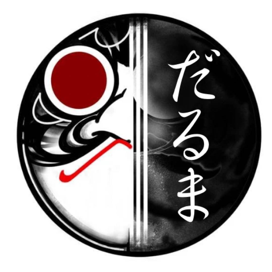 デジタルアート GINZA SIX5周年プロモーションのエントランスアート展示用にLED