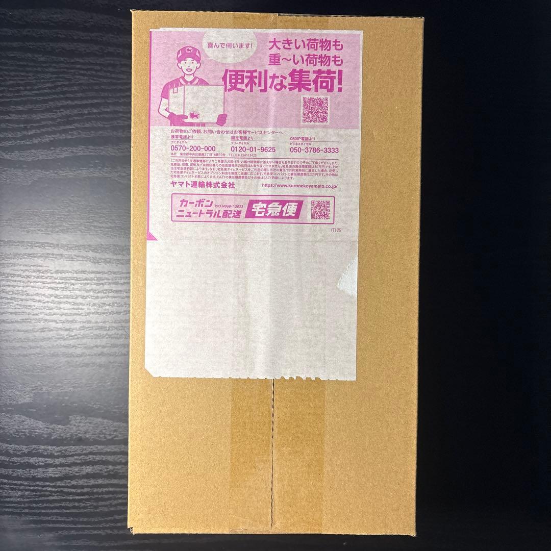 ポケモンカード スペシャルboxヒロシマ ポケモンカードゲーム スペシャルBOX ヒロシマ 1BOXの通販 キャンポロ