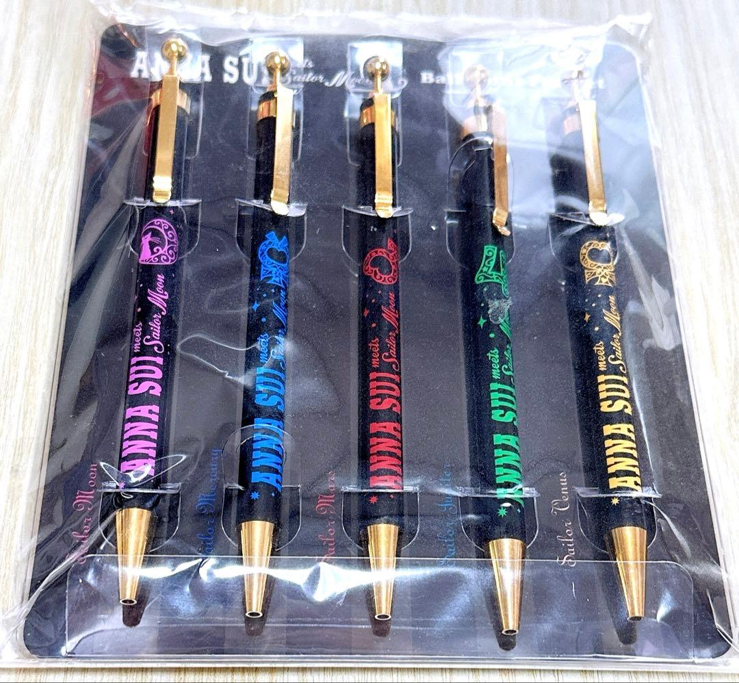 レア☆セーラームーン ボールペン 伊勢丹 ANNA SUI レア☆セーラームーン ボールペン 伊勢丹 ANNA SUI ala.jpg?w=1200&h