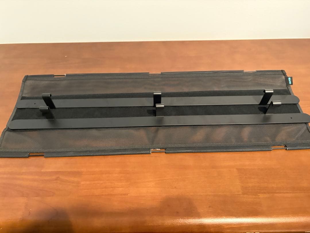 COFO Desk Premium 天板サイズ140×70×3cm ウォルナット - メルカリ