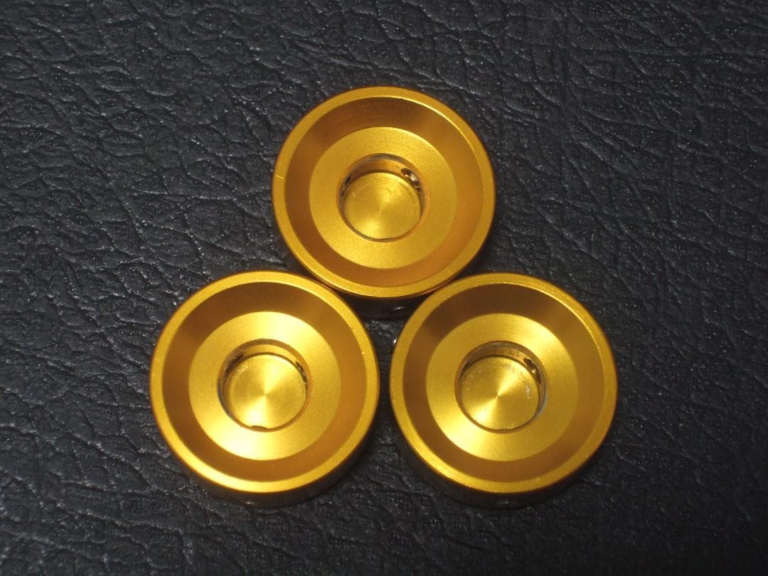 DOD FX65 V2 Stereo Chorus FX20-B FX80-B - メルカリ