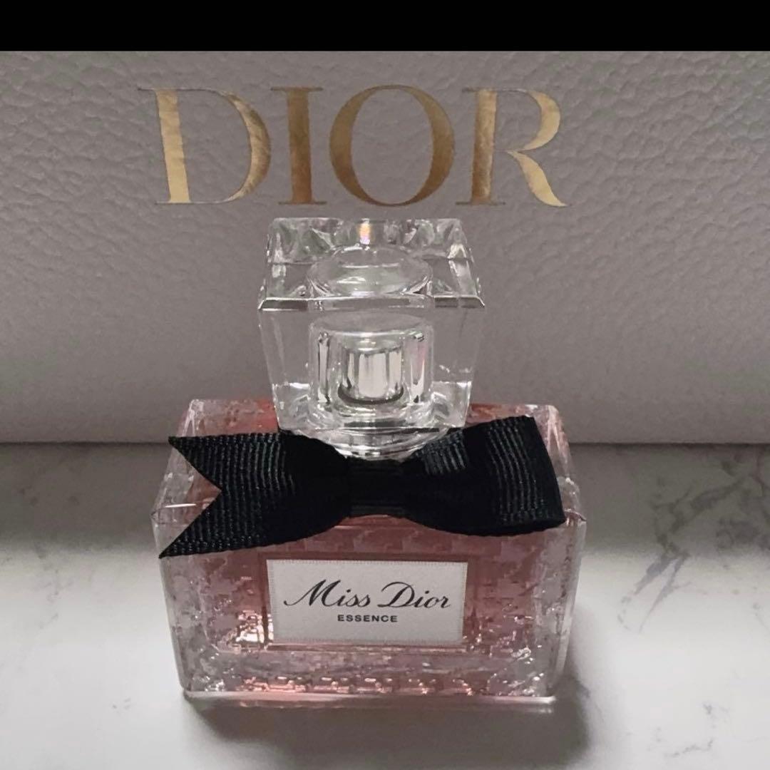 Dior ミスディオール　エッセンス Y0000088_E000000264_E01_RHC.jpg