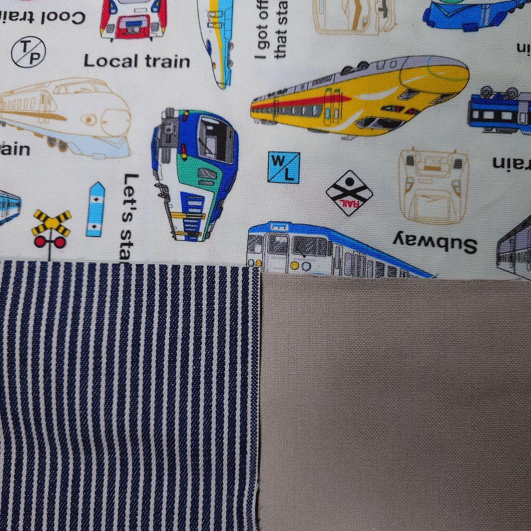 むむこ( ¨̮ )