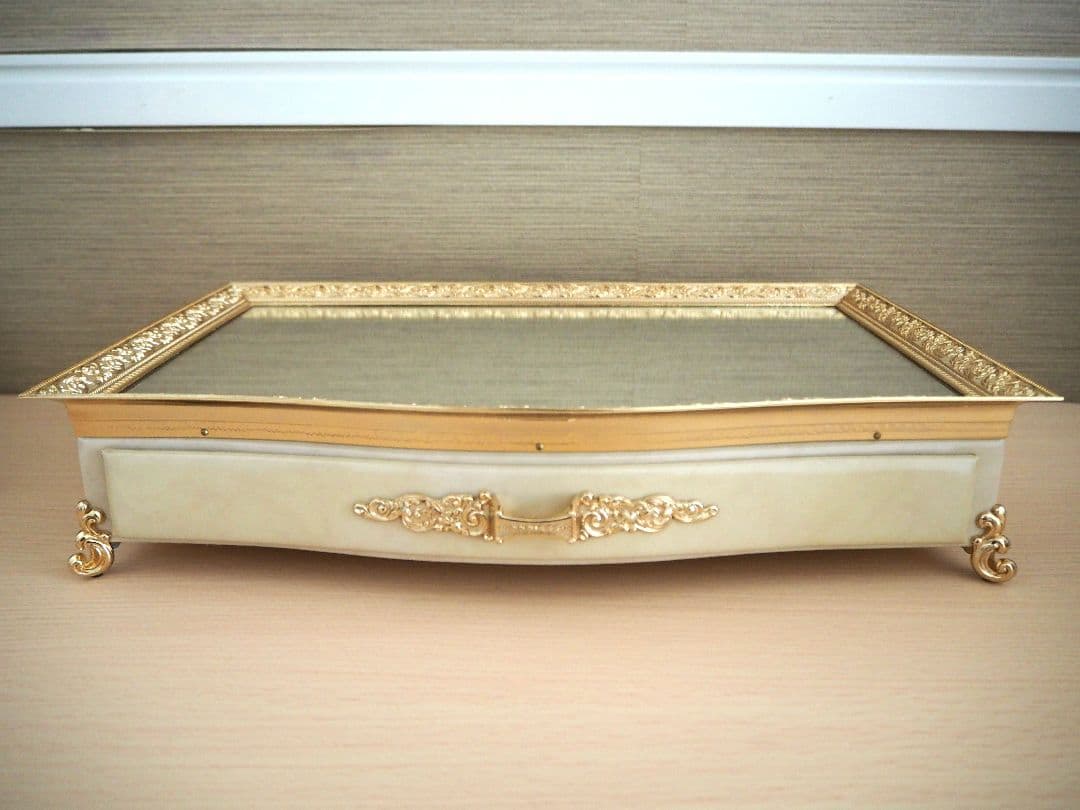 資生堂 花椿会記念品 プリオールファンタジードレッサー - メルカリ