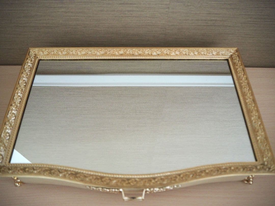 資生堂 花椿会記念品 プリオールファンタジードレッサー - メルカリ
